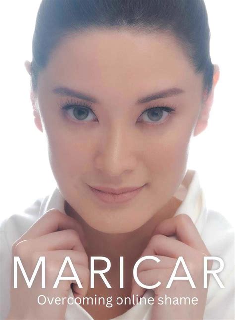 maricar reyes book|maricar reyes issue 2009.